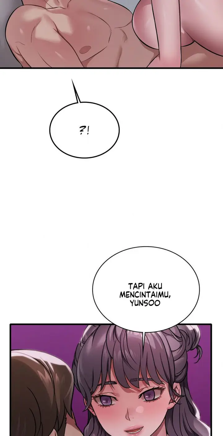 image-komik-she-wants-to-get-drunk-chapter-96-56/73