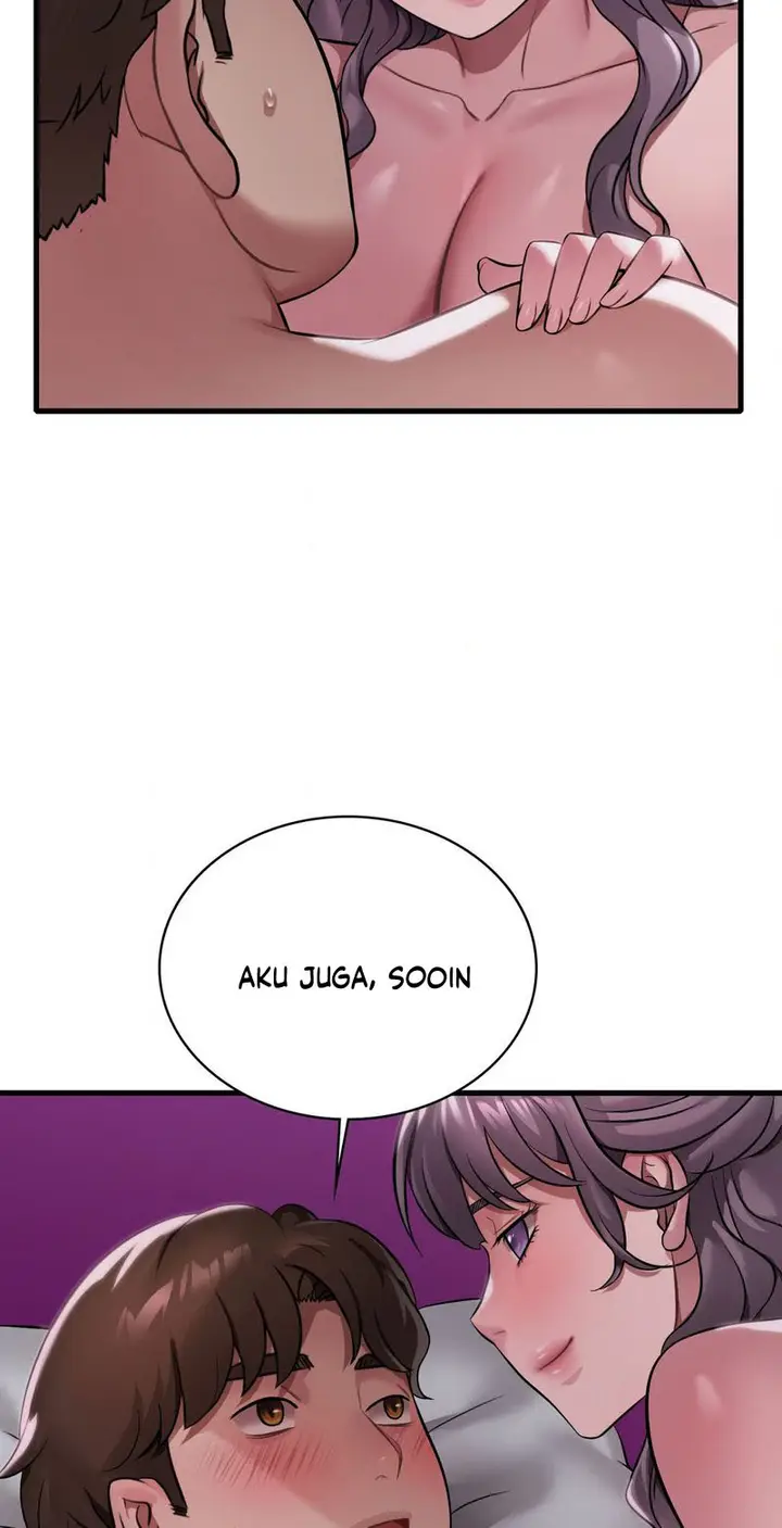 image-komik-she-wants-to-get-drunk-chapter-96-57/73