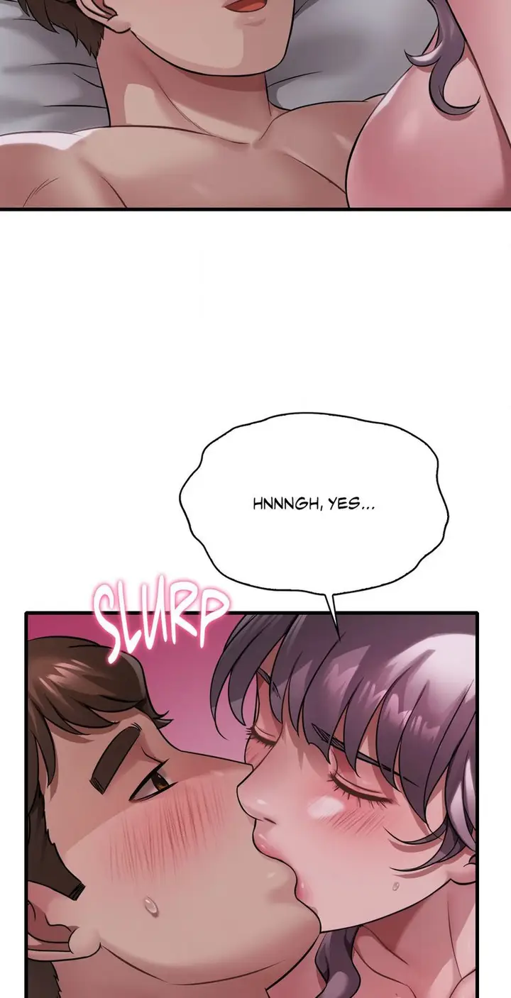 image-komik-she-wants-to-get-drunk-chapter-96-58/73