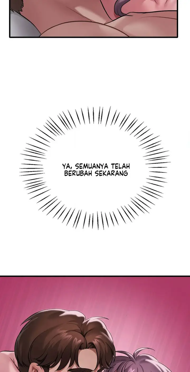 image-komik-she-wants-to-get-drunk-chapter-96-59/73