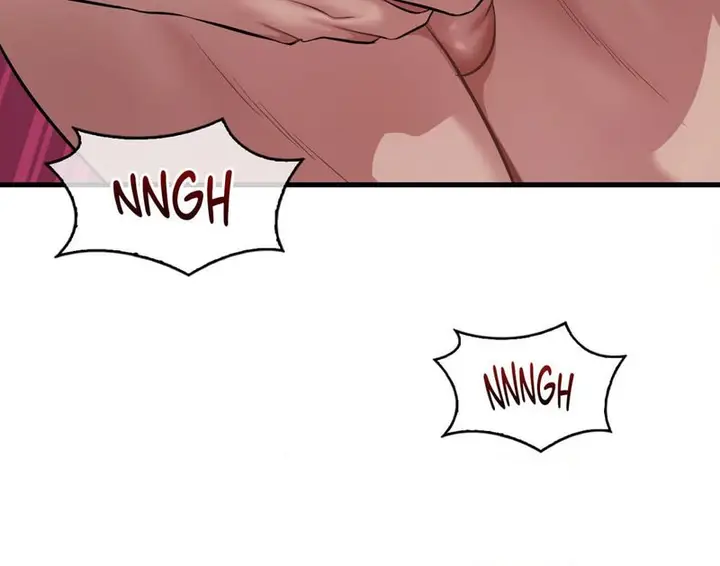 image-komik-she-wants-to-get-drunk-chapter-96-61/73