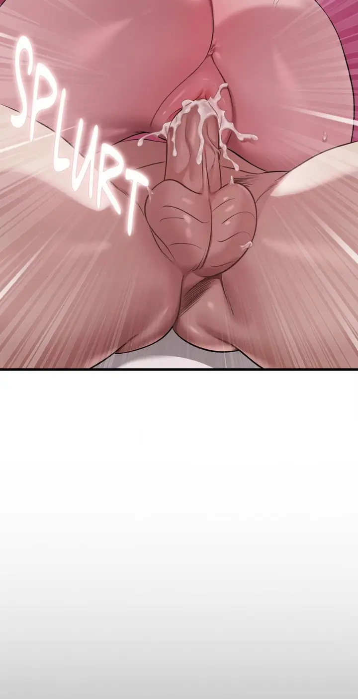 image-komik-she-wants-to-get-drunk-chapter-96-64/73