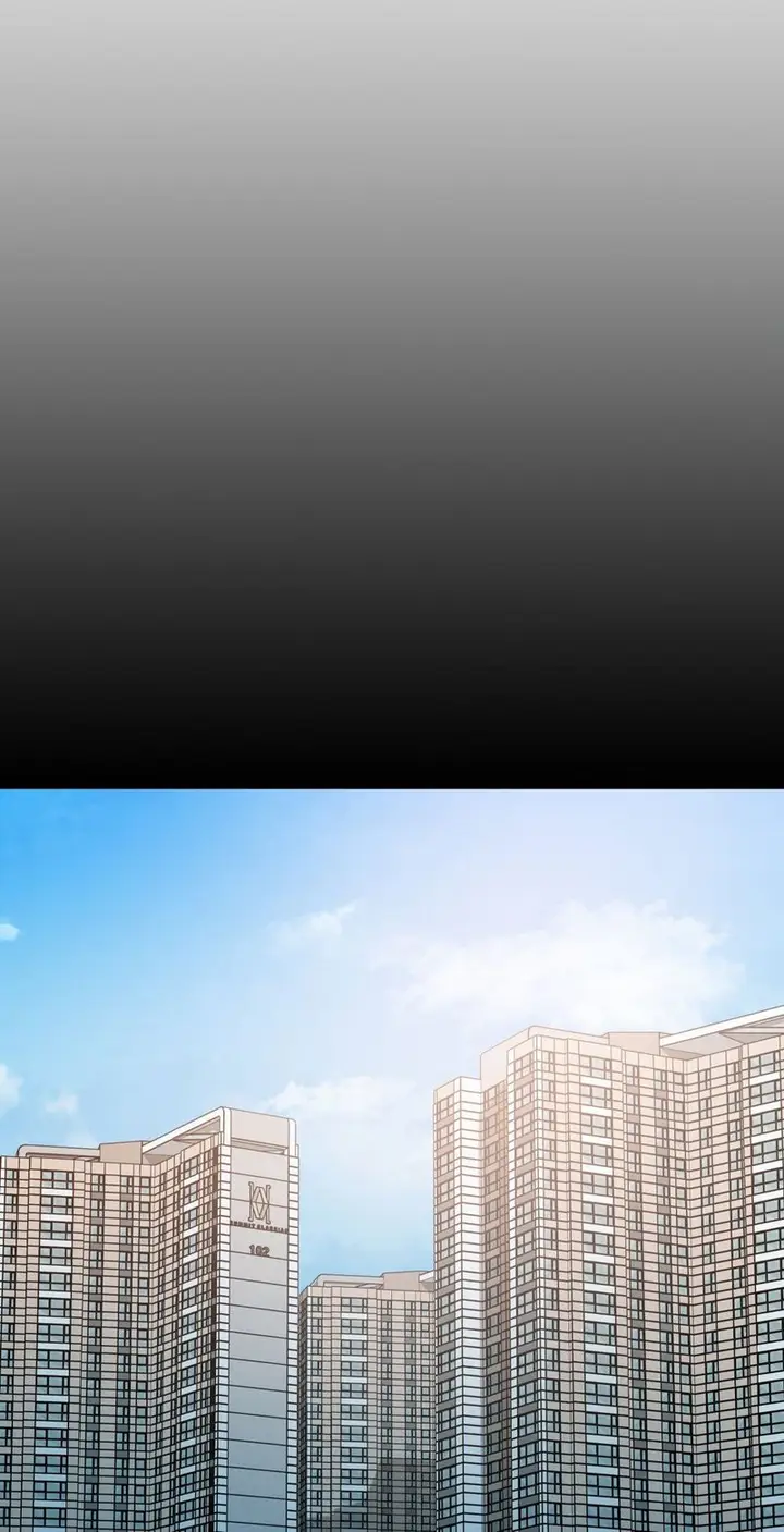 image-komik-she-wants-to-get-drunk-chapter-96-65/73