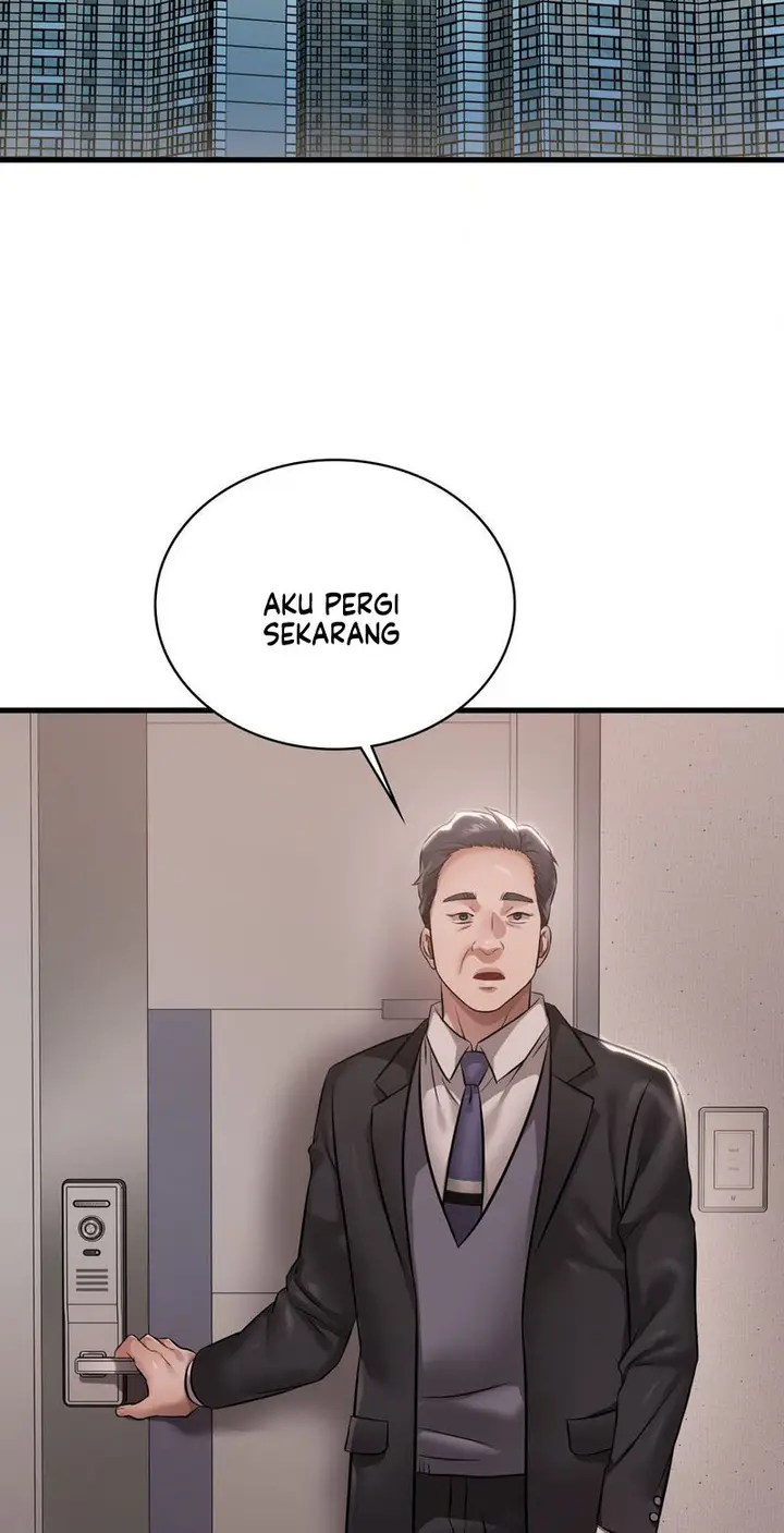 image-komik-she-wants-to-get-drunk-chapter-96-66/73