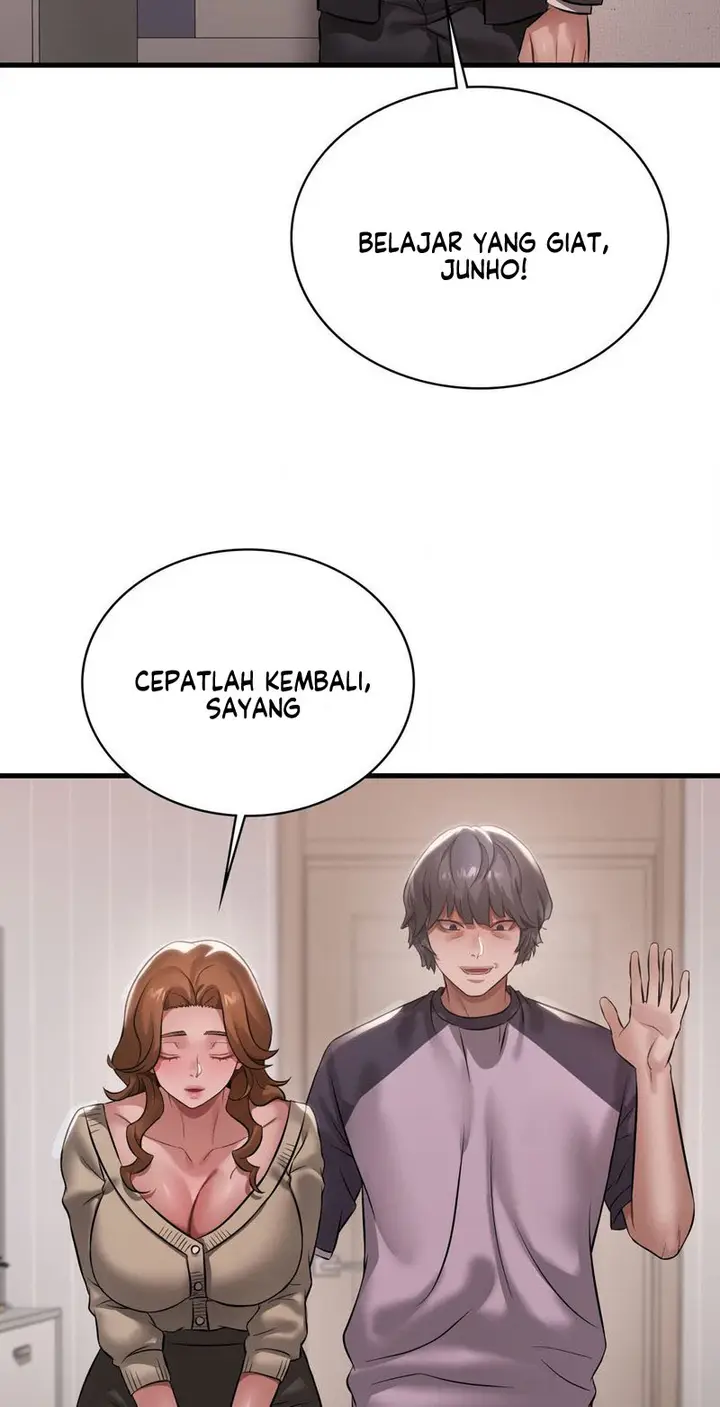 image-komik-she-wants-to-get-drunk-chapter-96-67/73