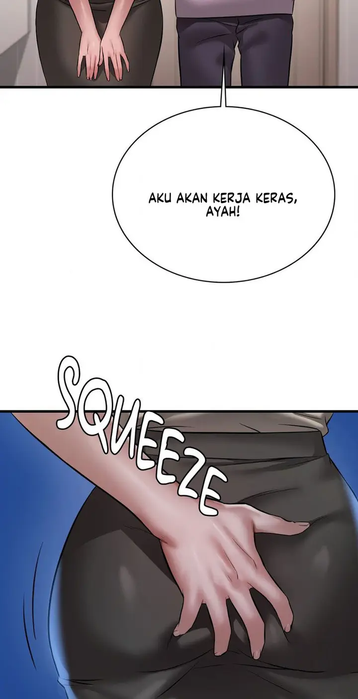 image-komik-she-wants-to-get-drunk-chapter-96-68/73
