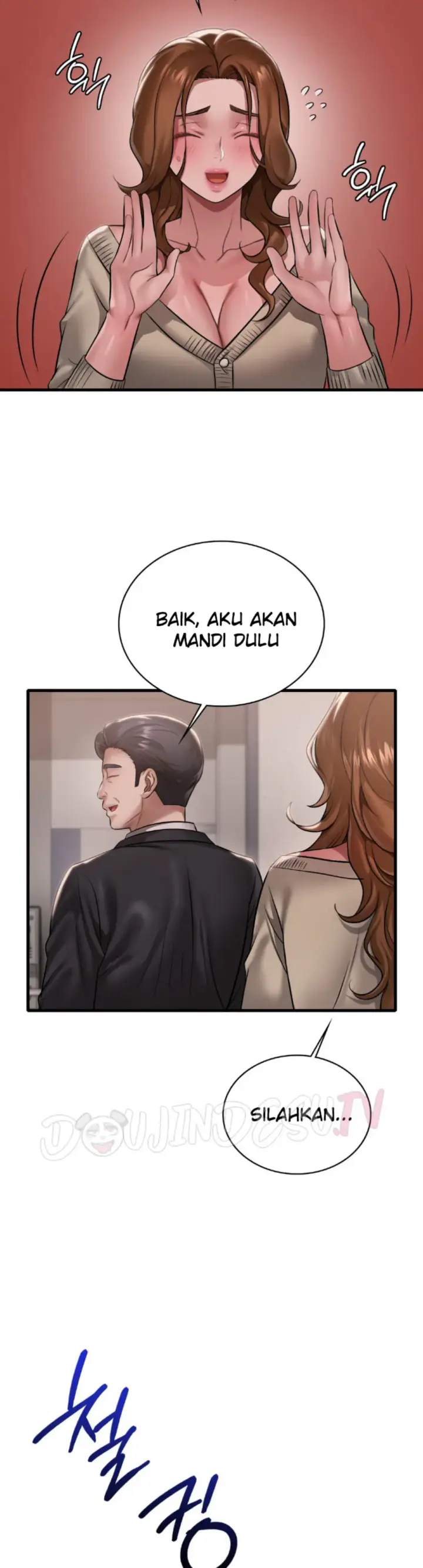 image-komik-she-wants-to-get-drunk-chapter-97-2/79