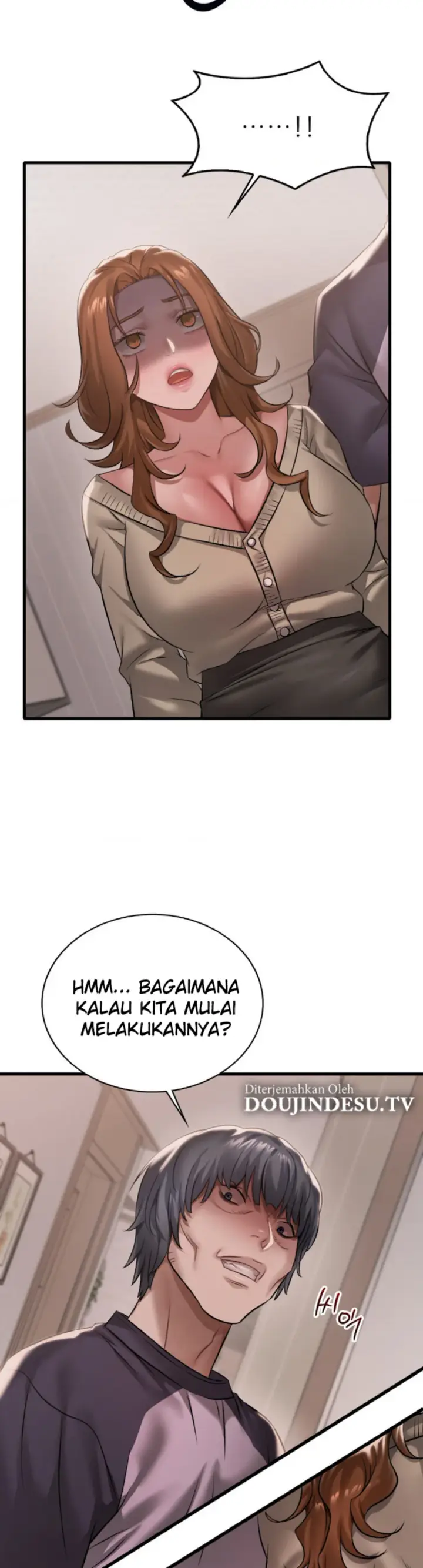image-komik-she-wants-to-get-drunk-chapter-97-3/79