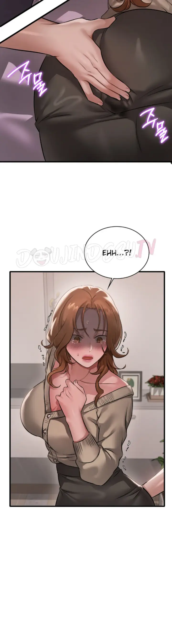 image-komik-she-wants-to-get-drunk-chapter-97-4/79