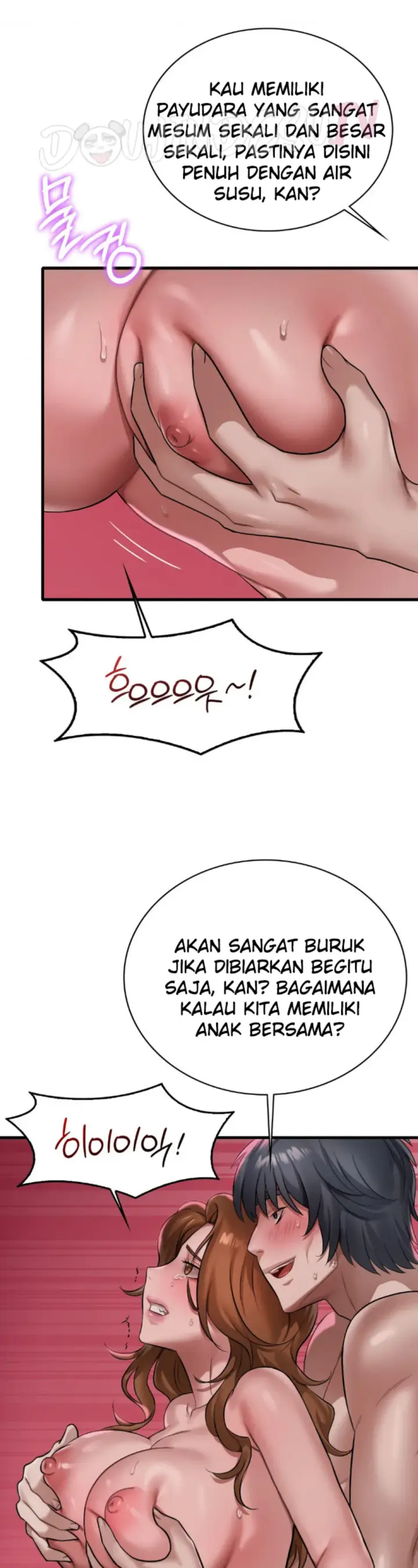image-komik-she-wants-to-get-drunk-chapter-97-17/79