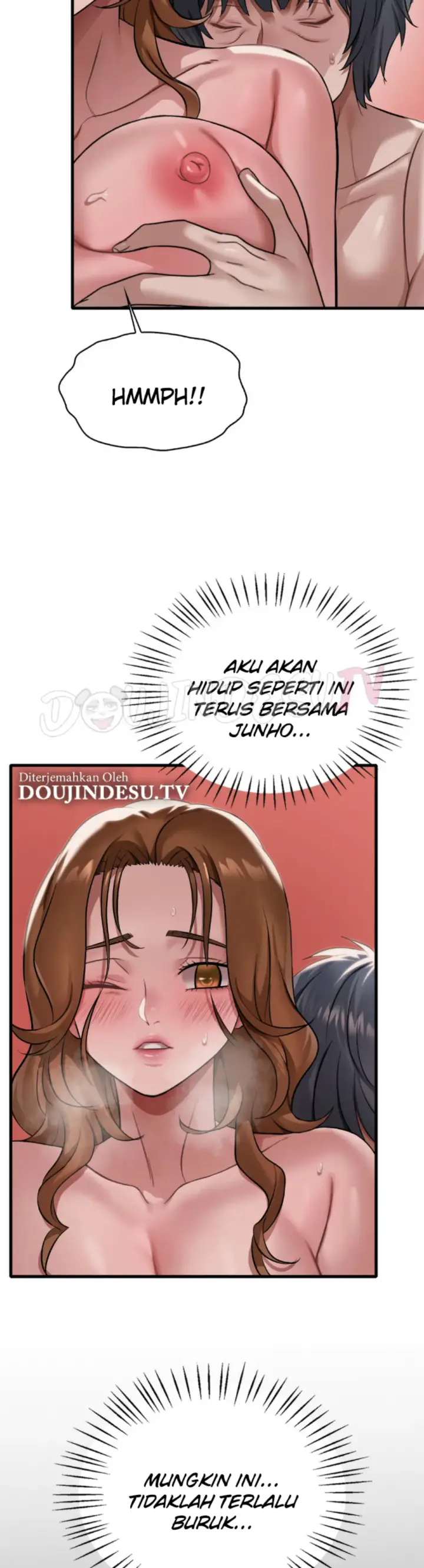 image-komik-she-wants-to-get-drunk-chapter-97-22/79