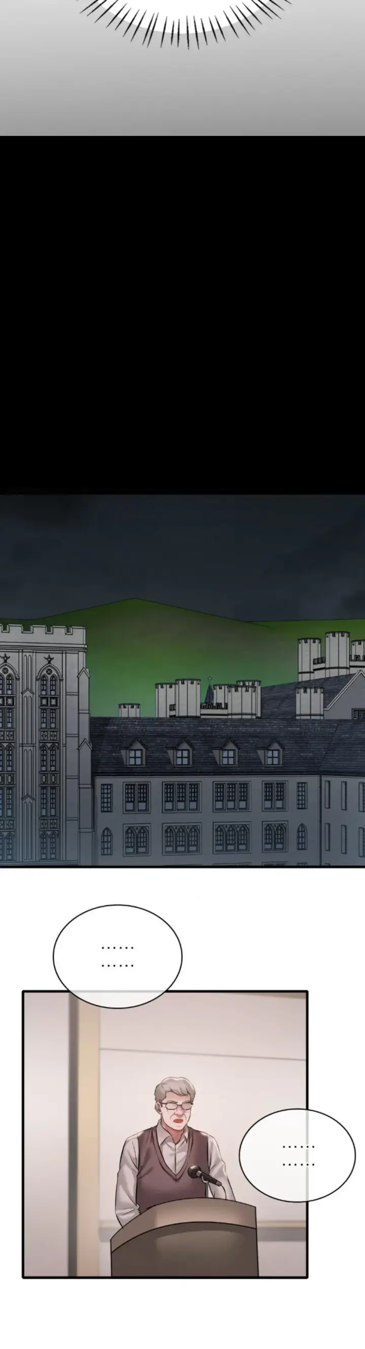 image-komik-she-wants-to-get-drunk-chapter-97-23/79