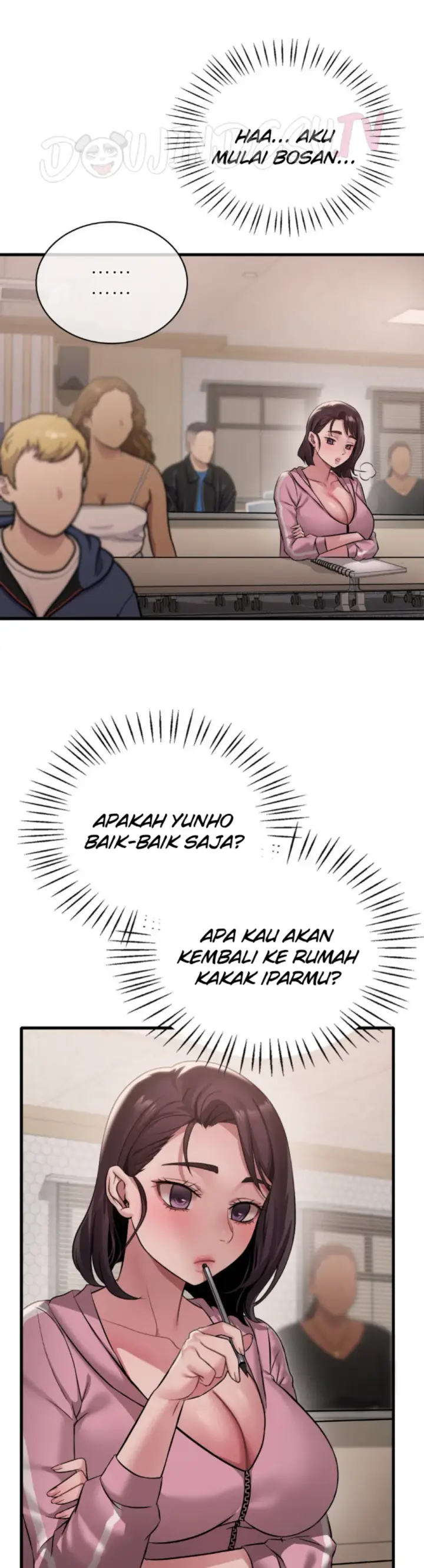 image-komik-she-wants-to-get-drunk-chapter-97-24/79