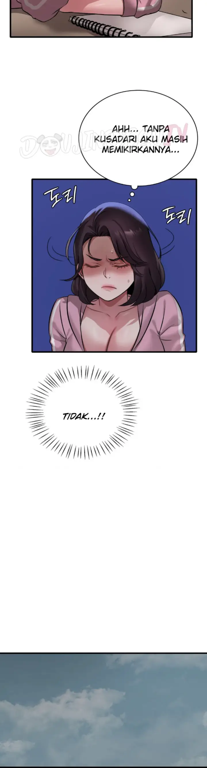 image-komik-she-wants-to-get-drunk-chapter-97-25/79