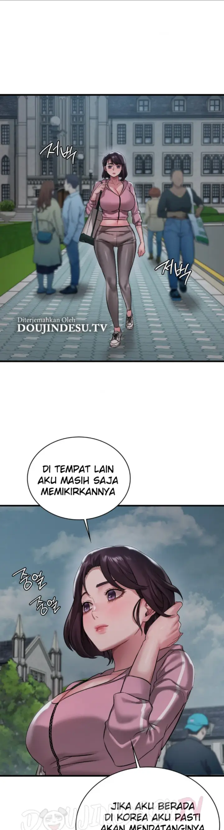 image-komik-she-wants-to-get-drunk-chapter-97-26/79