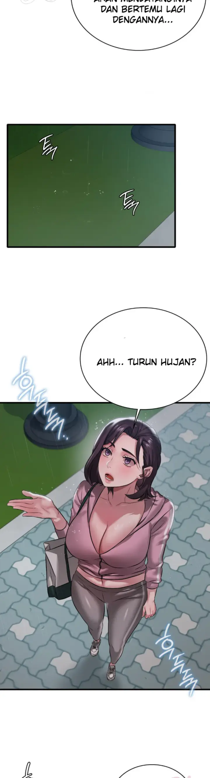 image-komik-she-wants-to-get-drunk-chapter-97-27/79