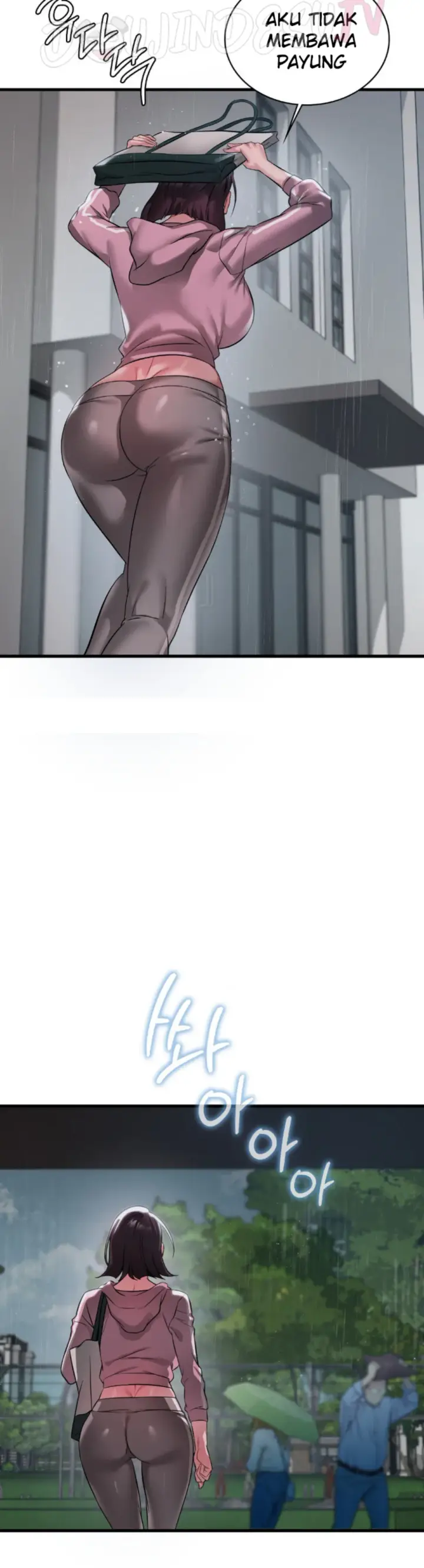 image-komik-she-wants-to-get-drunk-chapter-97-28/79