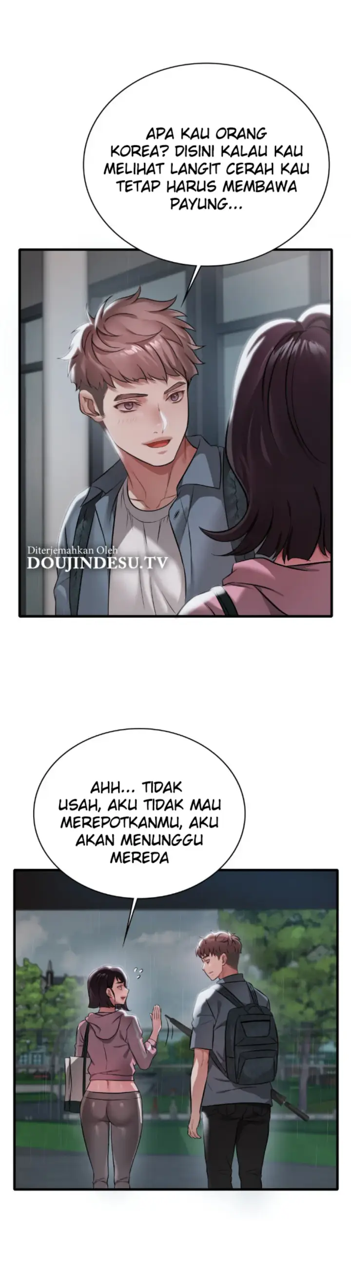 image-komik-she-wants-to-get-drunk-chapter-97-30/79