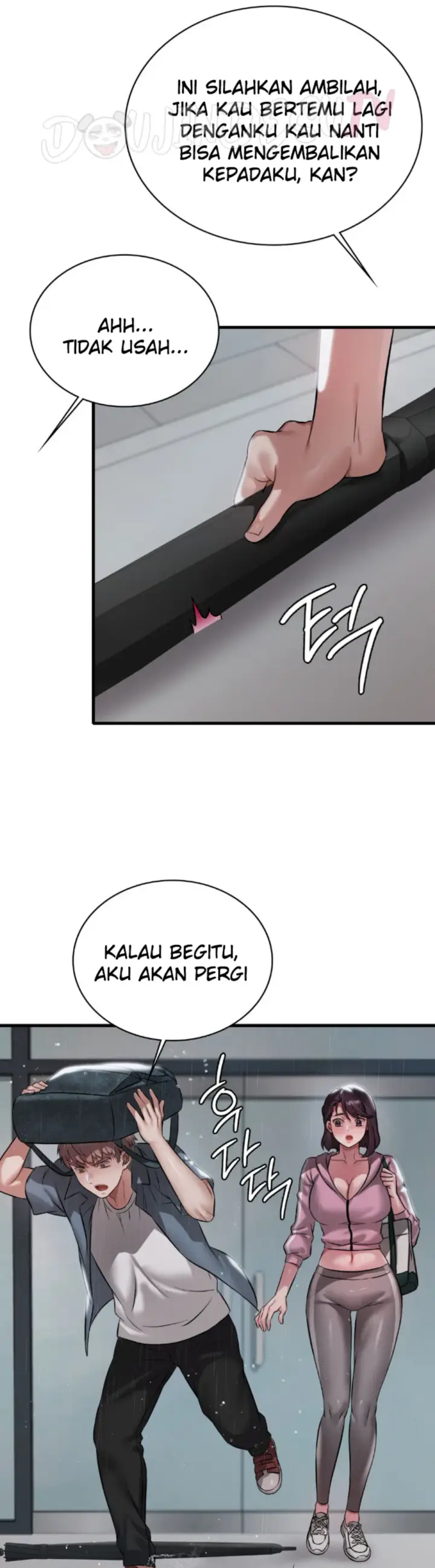 image-komik-she-wants-to-get-drunk-chapter-97-31/79