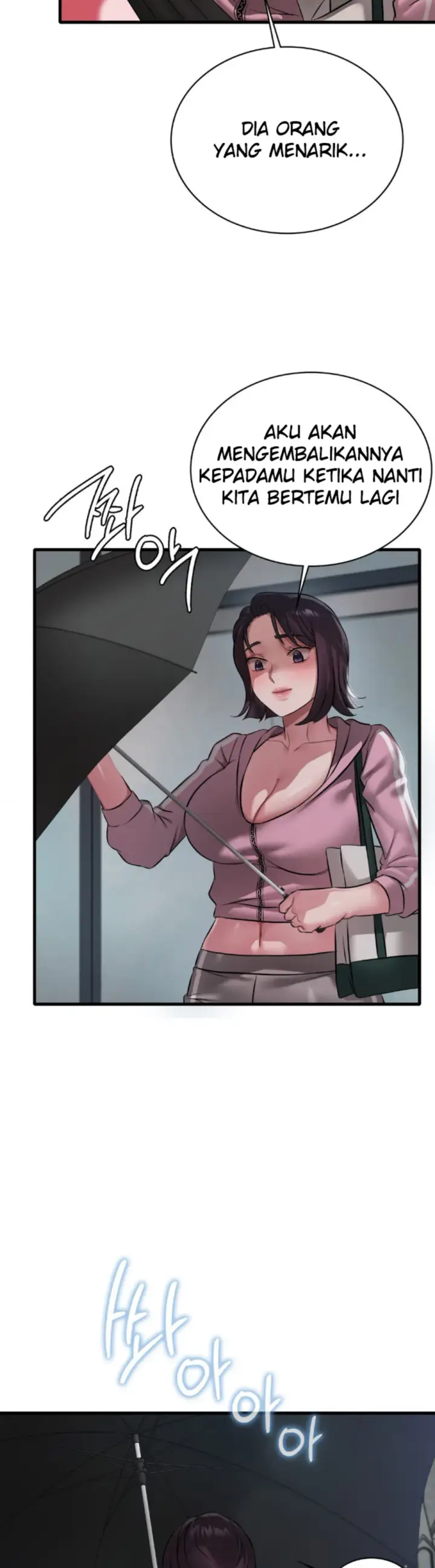 image-komik-she-wants-to-get-drunk-chapter-97-33/79