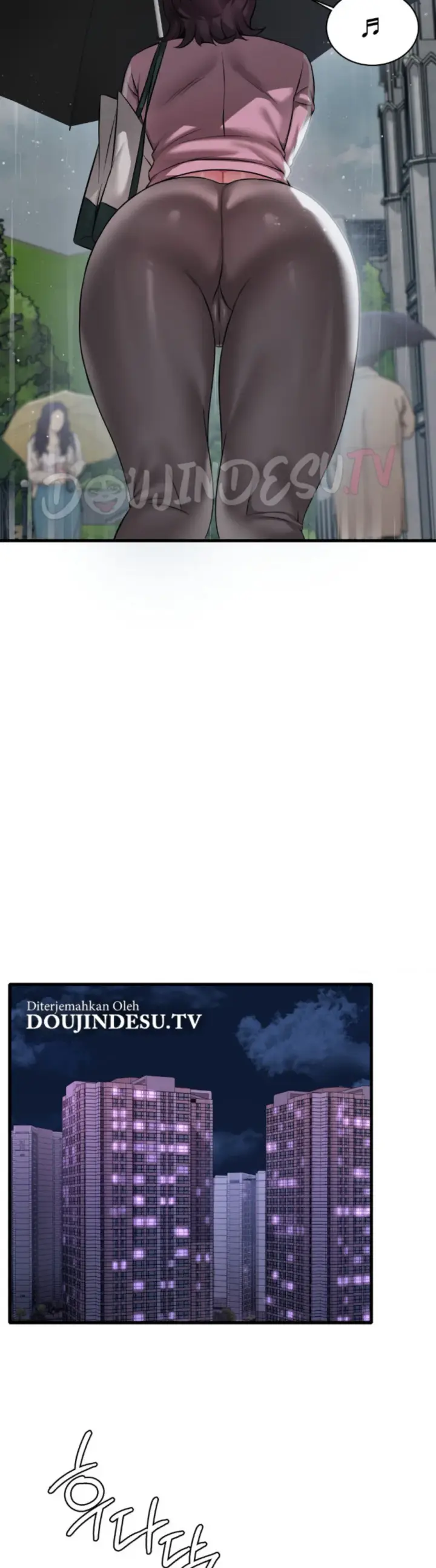 image-komik-she-wants-to-get-drunk-chapter-97-34/79