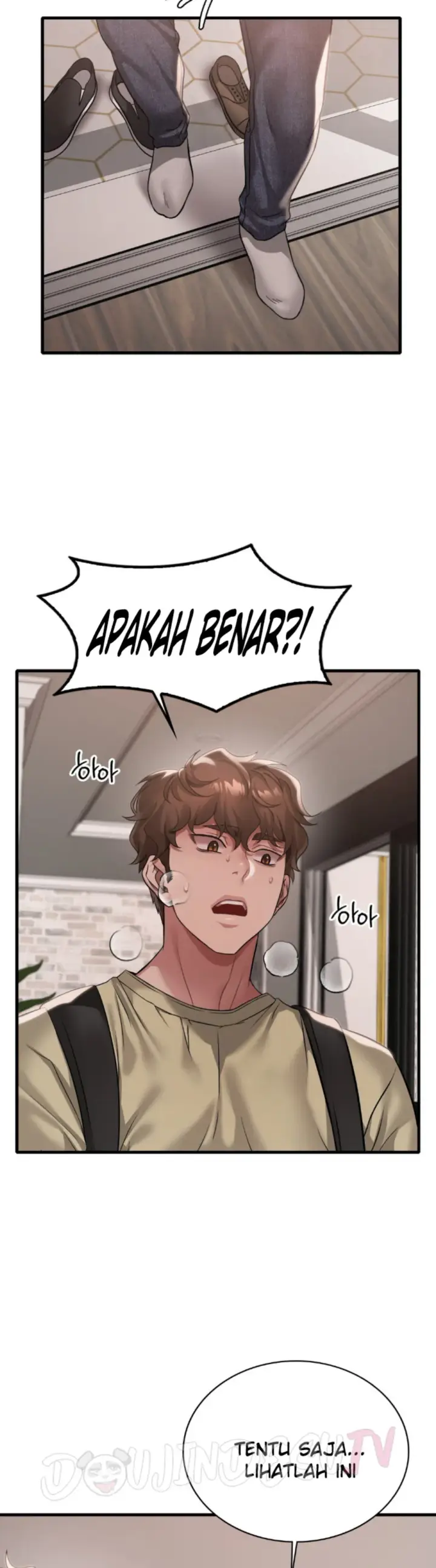 image-komik-she-wants-to-get-drunk-chapter-97-35/79