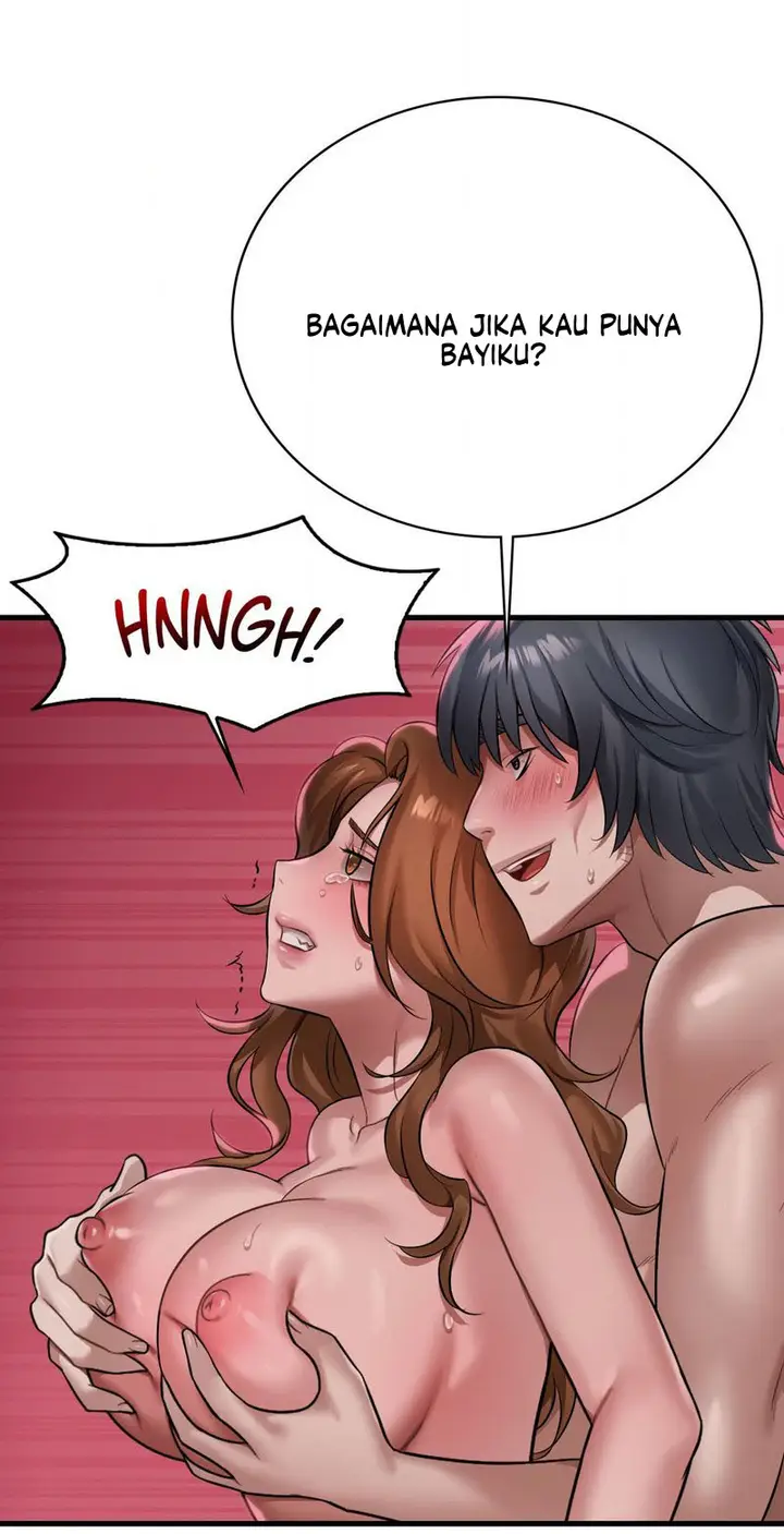 image-komik-she-wants-to-get-drunk-chapter-97-39/79