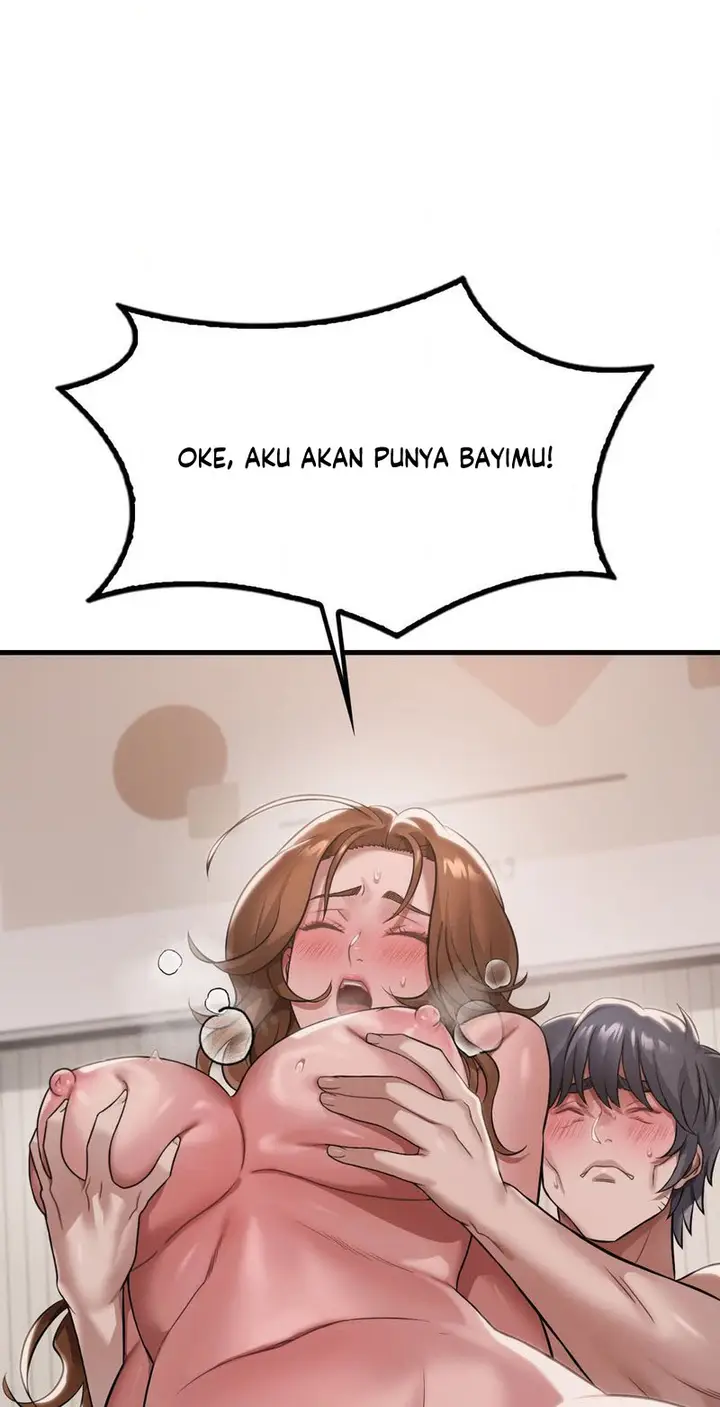 image-komik-she-wants-to-get-drunk-chapter-97-40/79
