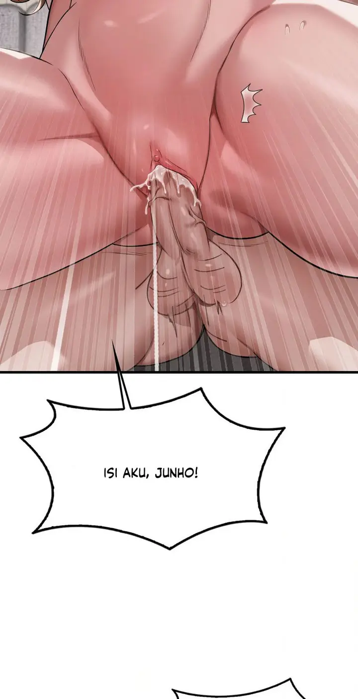 image-komik-she-wants-to-get-drunk-chapter-97-41/79