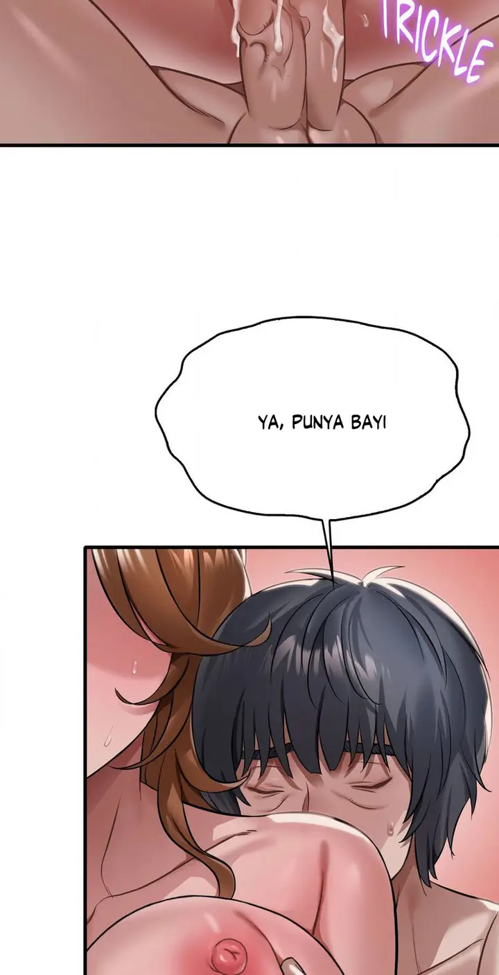 image-komik-she-wants-to-get-drunk-chapter-97-47/79