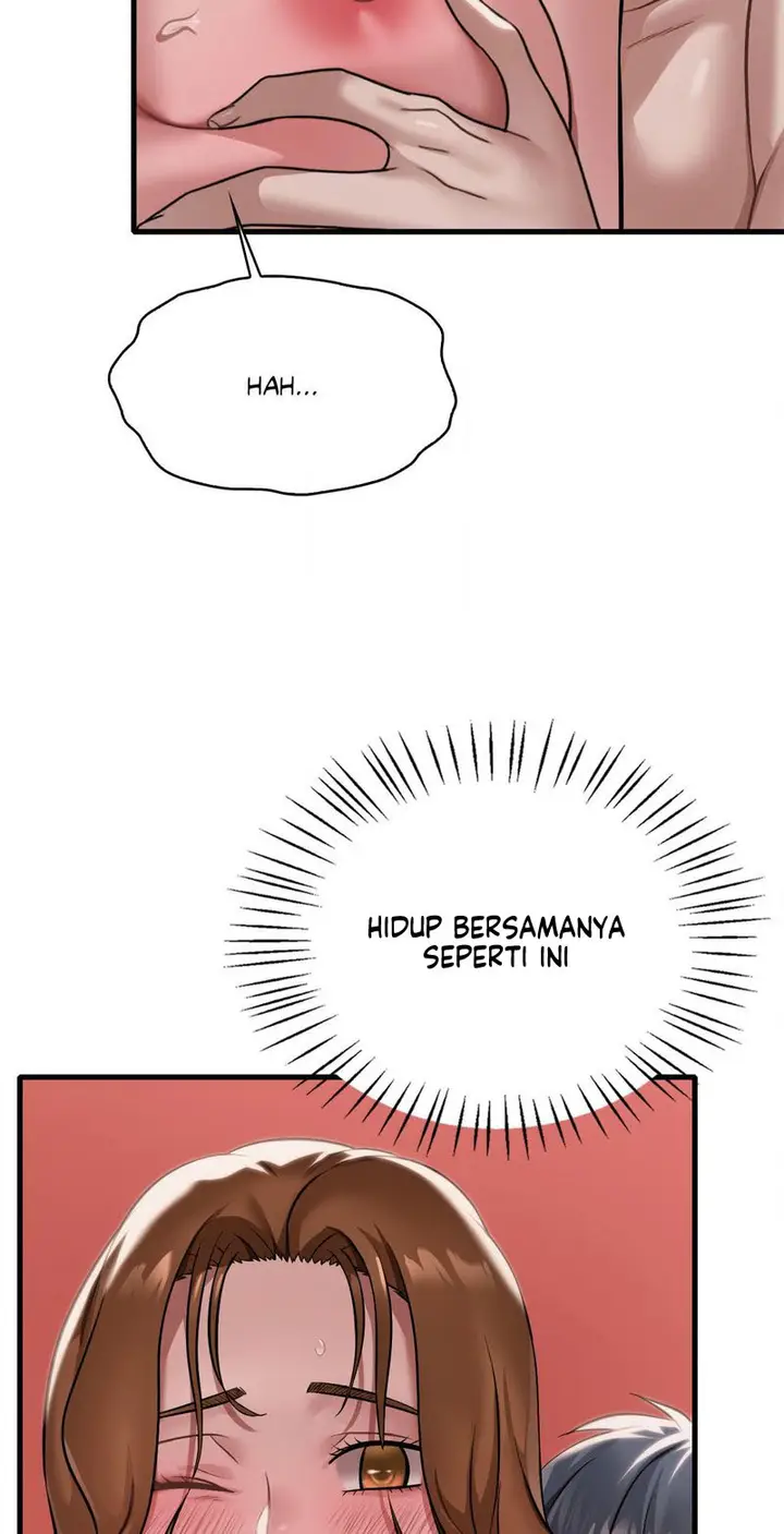 image-komik-she-wants-to-get-drunk-chapter-97-48/79