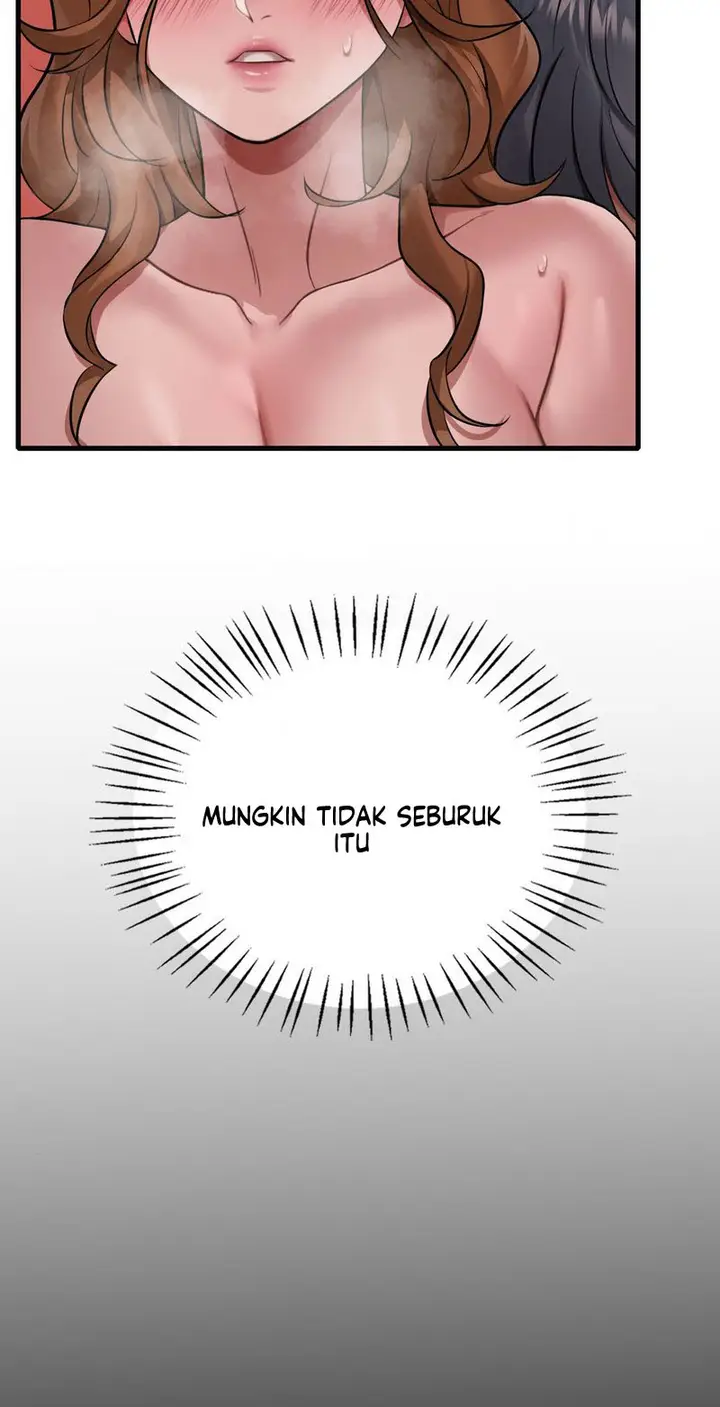 image-komik-she-wants-to-get-drunk-chapter-97-49/79