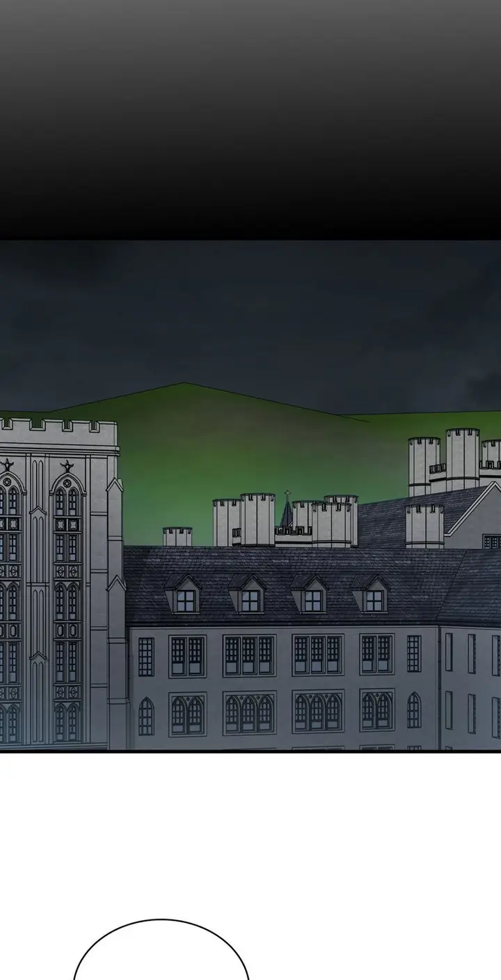 image-komik-she-wants-to-get-drunk-chapter-97-50/79