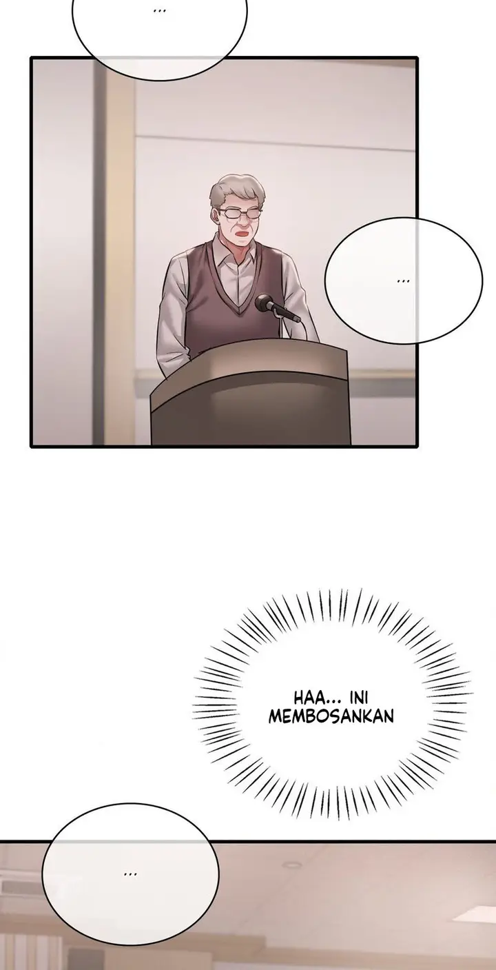 image-komik-she-wants-to-get-drunk-chapter-97-51/79