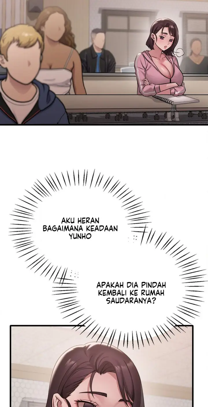 image-komik-she-wants-to-get-drunk-chapter-97-52/79