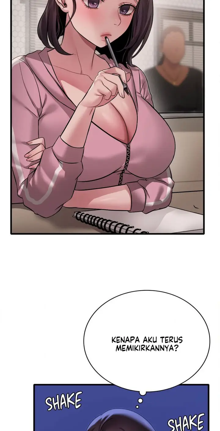 image-komik-she-wants-to-get-drunk-chapter-97-53/79