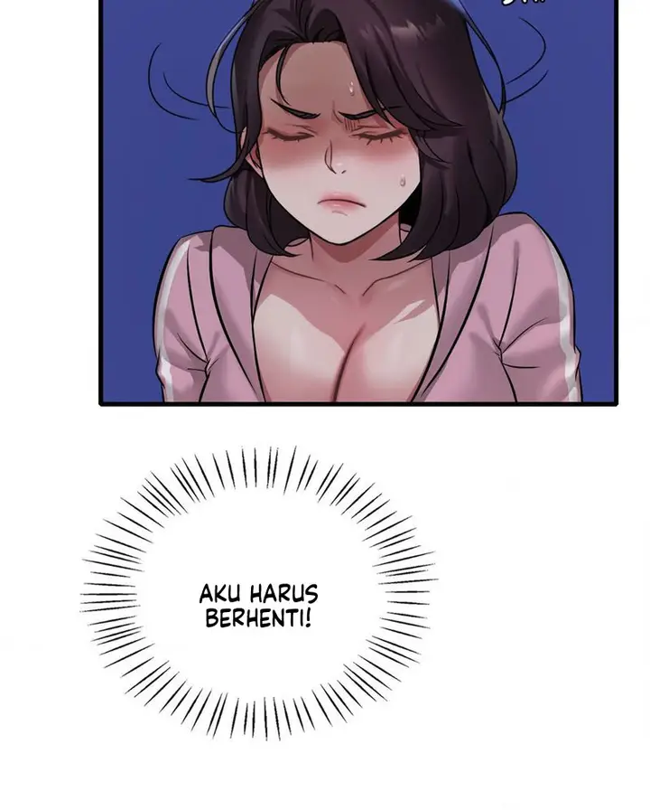 image-komik-she-wants-to-get-drunk-chapter-97-54/79