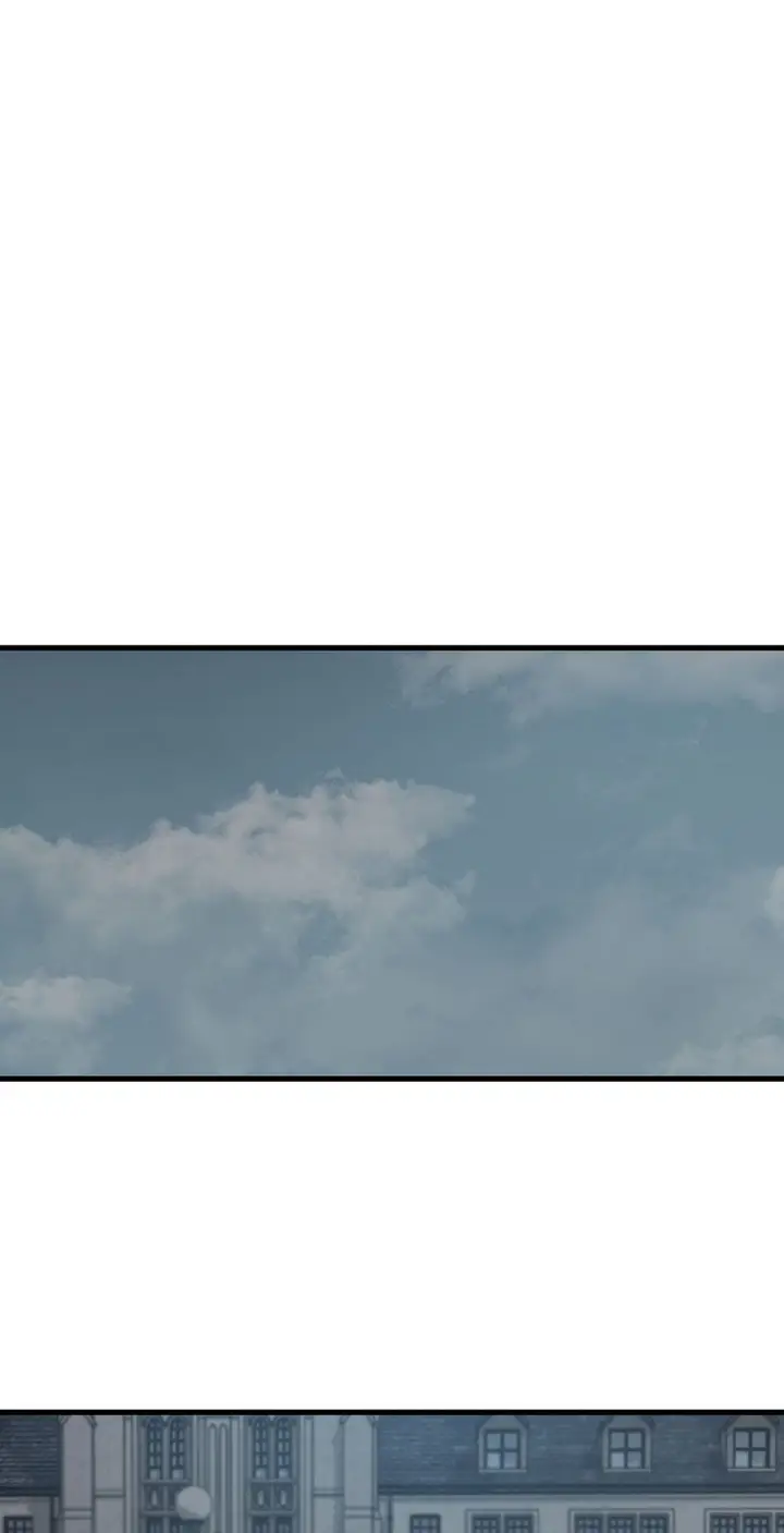 image-komik-she-wants-to-get-drunk-chapter-97-55/79