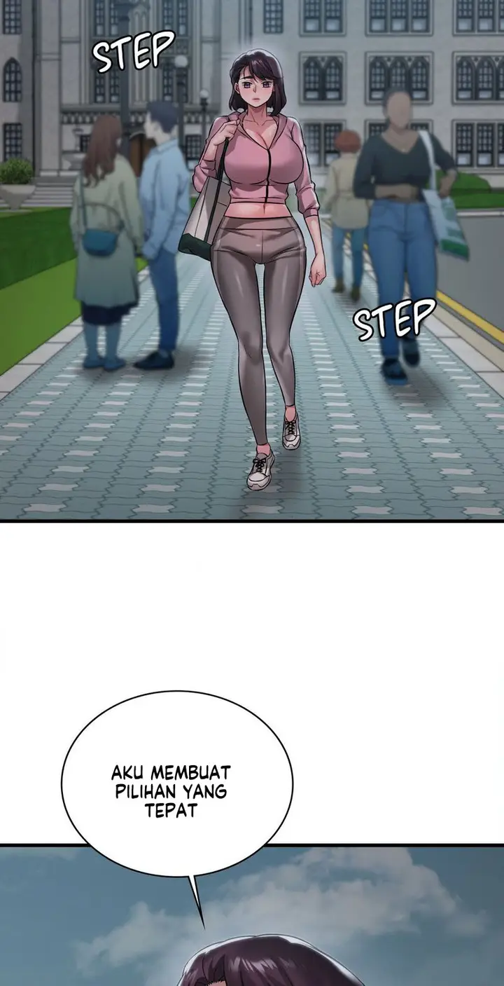 image-komik-she-wants-to-get-drunk-chapter-97-56/79