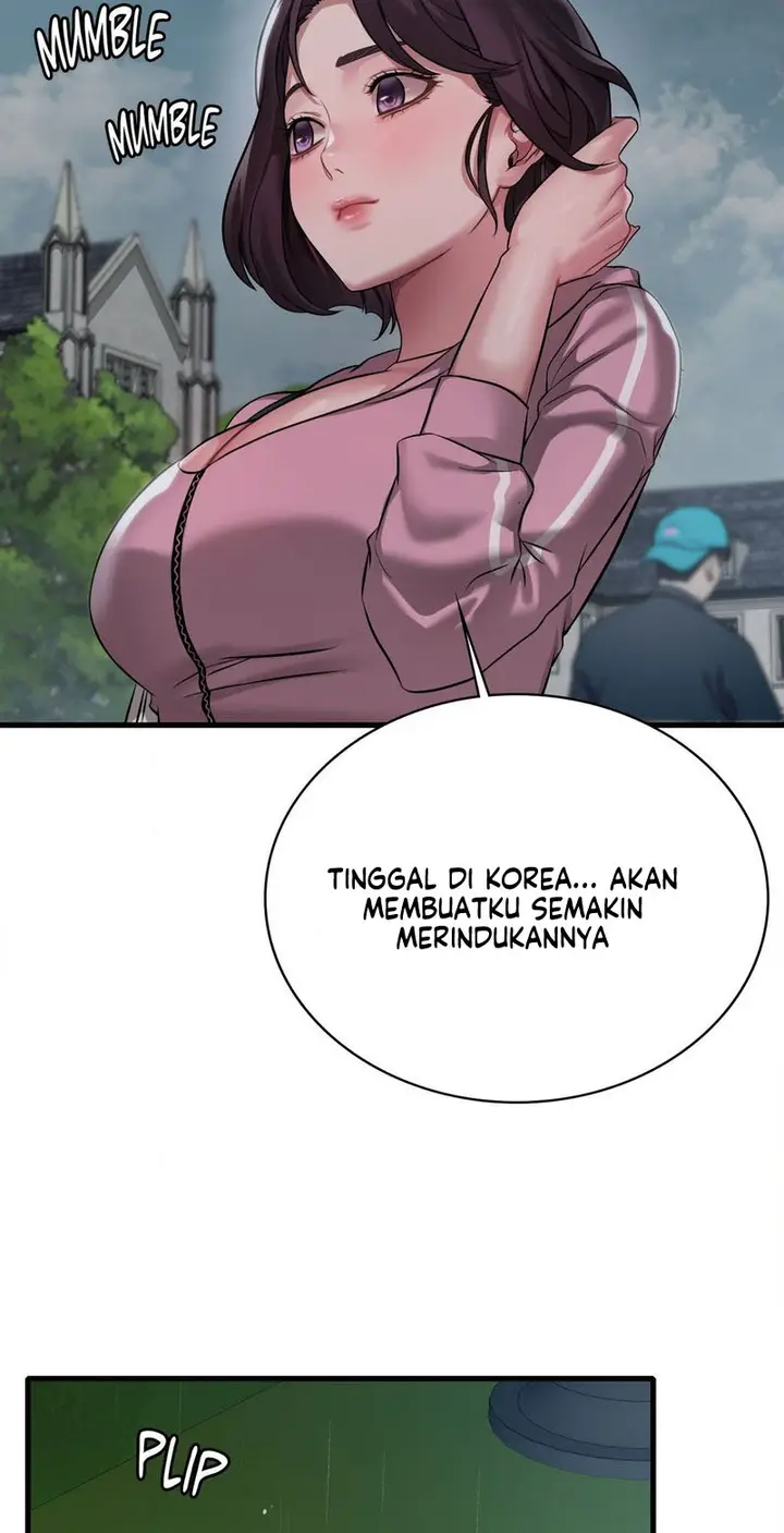 image-komik-she-wants-to-get-drunk-chapter-97-57/79