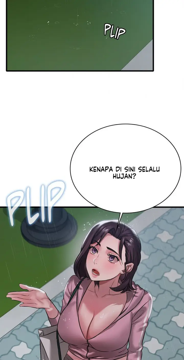 image-komik-she-wants-to-get-drunk-chapter-97-58/79