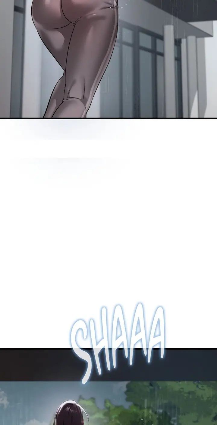 image-komik-she-wants-to-get-drunk-chapter-97-60/79