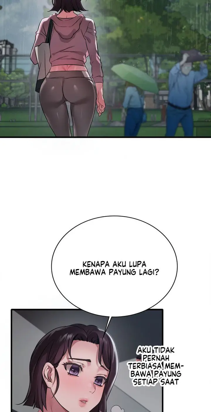 image-komik-she-wants-to-get-drunk-chapter-97-61/79