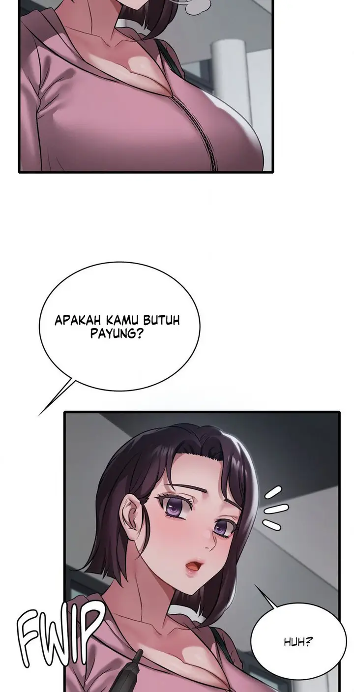 image-komik-she-wants-to-get-drunk-chapter-97-62/79