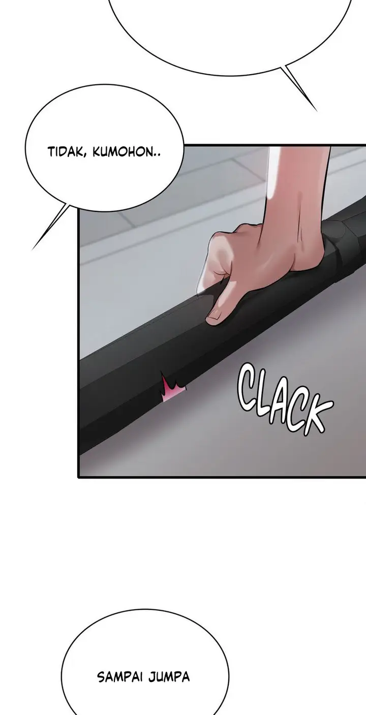 image-komik-she-wants-to-get-drunk-chapter-97-66/79