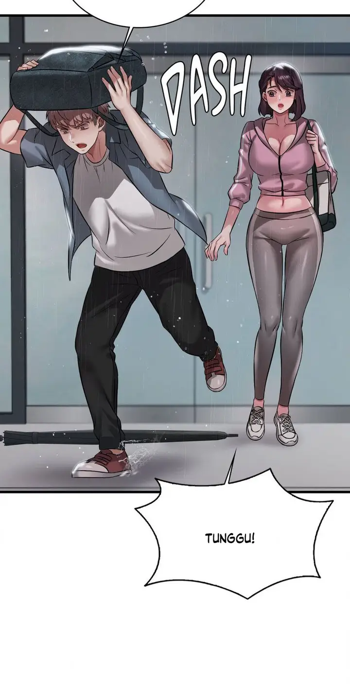 image-komik-she-wants-to-get-drunk-chapter-97-67/79