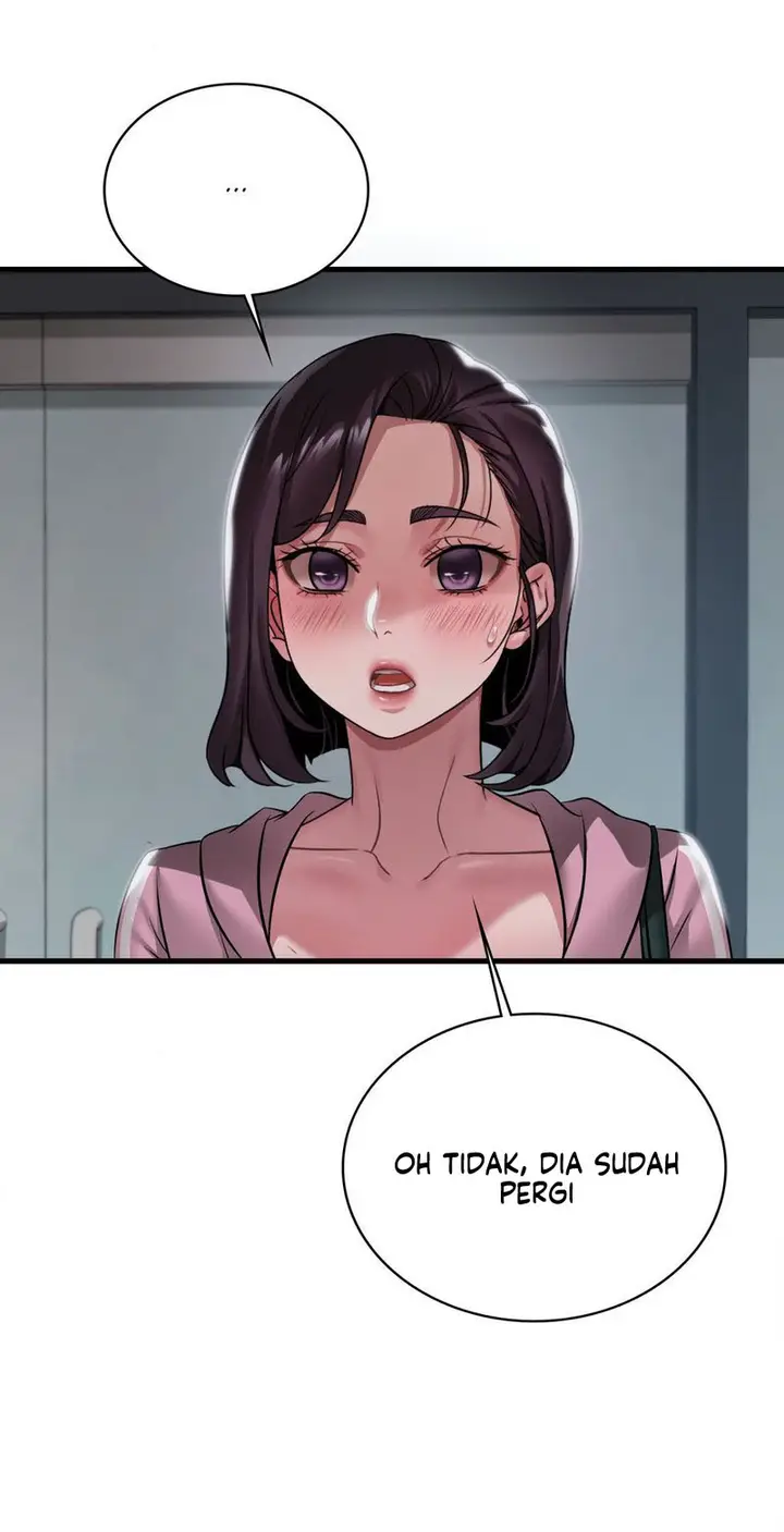 image-komik-she-wants-to-get-drunk-chapter-97-68/79