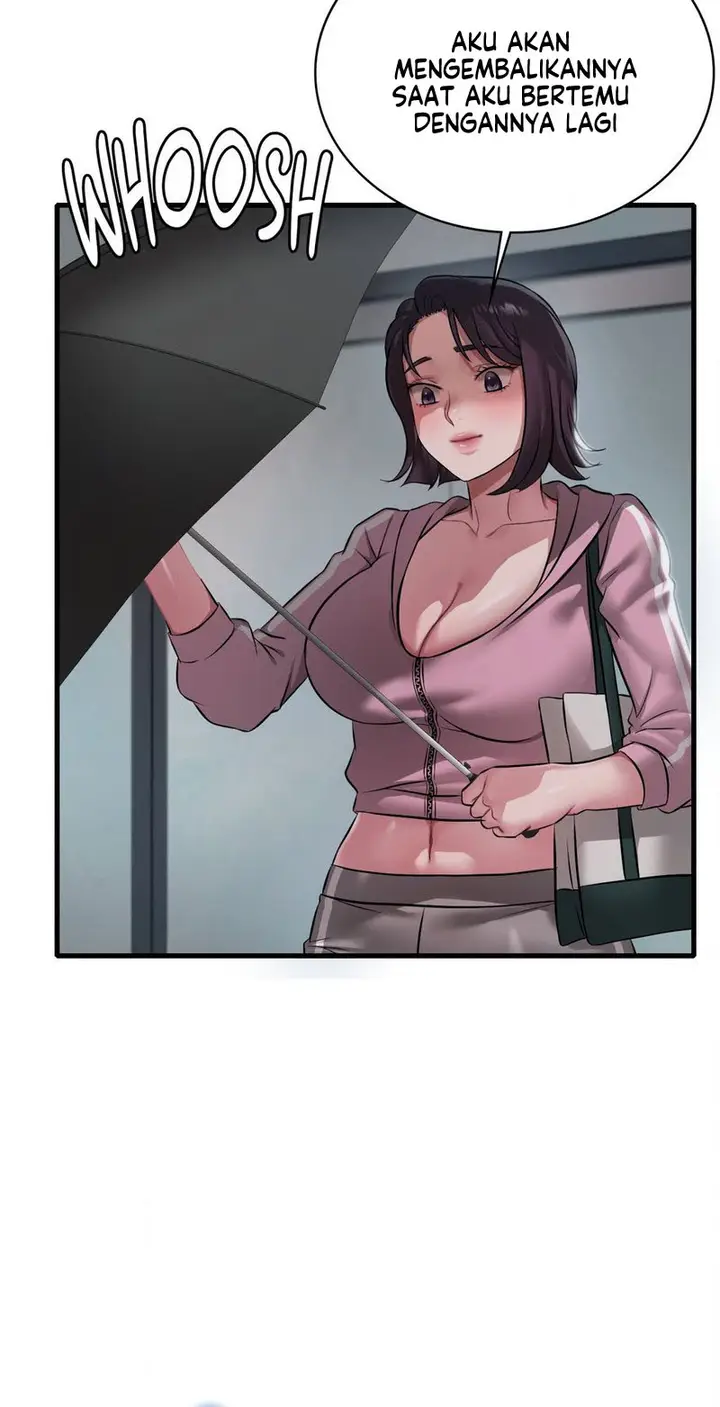 image-komik-she-wants-to-get-drunk-chapter-97-70/79