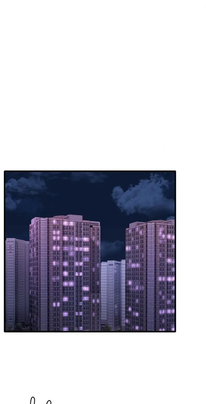 image-komik-she-wants-to-get-drunk-chapter-97-72/79