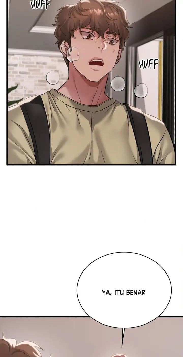 image-komik-she-wants-to-get-drunk-chapter-97-74/79